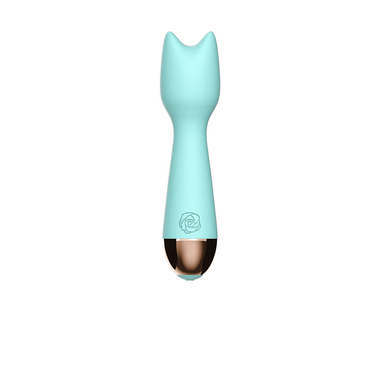 Massaggio Clitoride - Cat Bullet Vibrator for Pleasure