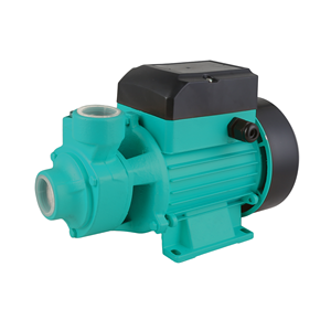 Pompe à eau WOMA <span class=keywords><strong>QB</strong></span>, fabricant chinois, pompes submersibles de haute qualité avec arbre de transmission flexible - Product Image 4