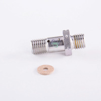 Limiteur de pression de carburant 2467413025 pour ensemble moteur pompe VE pour 16S221 / 16S251 X3000 / M3000