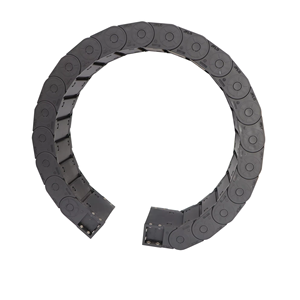 สายเคเบิลคุณภาพสูงสายพ่วง JN30จากประเทศจีน - Product Image 1