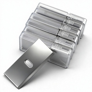 ใบมีดสำรองสำหรับเครื่องตัดแผ่นสแตนเลส - Product Image 5