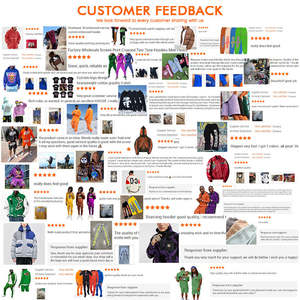 Мужская винтажная укороченная Толстовка с вышивкой - Product Image 4