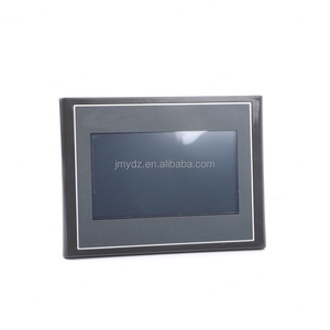 หน้าจอ HMI รุ่นใหม่แท้ DOP-103BQ DOP103BQ ขนาด 4.3 นิ้ว พร้อมระบบควบคุมแบบสัมผัส มีสินค้าในคลัง - Product Image 4