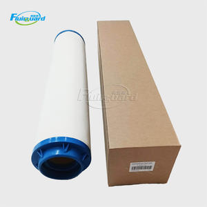 Élément filtrant coalescent de déshydratation, <span class=keywords><strong>filtre</strong></span> séparateur coalescent 036240-20G D-036240-20G D 036240-20G D03624020G - Product Image 1