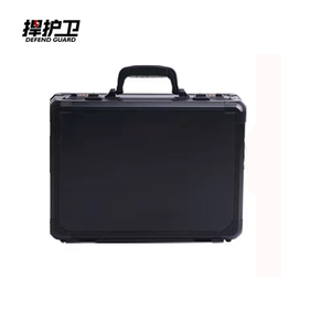 Boîtier en EVA pour tensiomètre <span class=keywords><strong>Omron</strong></span> personnalisable Boîtes noires personnalisées Logo imprimable Diverses boîtes à outils Boîte d'assortiment Taille personnalisée - Product Image 3