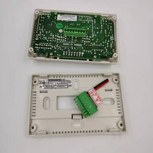 Termostato Electrónico Shang Hai Ran Xian T9275A1002, Controlador de Temperatura para Spot 20 - Product Image 2