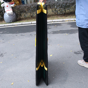 Fourre-tout de livraison sac logistique livraison de colis fourre-tout tri sac empilable courrier livraison logistique sac de tri - Product Image 5