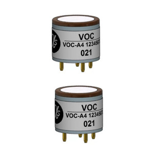 Sensor de Gas VOC Alphasense Voc-A4, Detección Electroquímica Ambiental - Product Image 2