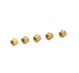 Algemene Pomp Messing Houder Afdichting Kit 20Mm Wigzink Afwerking Met Bronzen Stalen Aluminium Materialen Interne Tandringen - Product Image 3