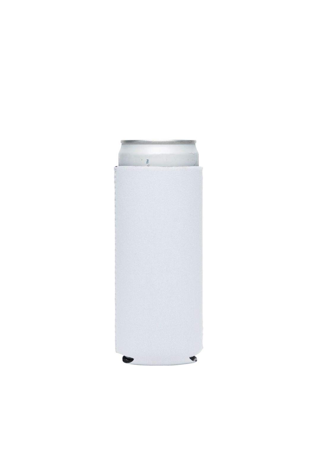 Blanco (El precio es por el producto en blanco)