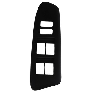 Toyota Power <b>Window</b> Switch <b>Panel</b> 74232-04050 For Tacoma Replacement Part - Product Image 5