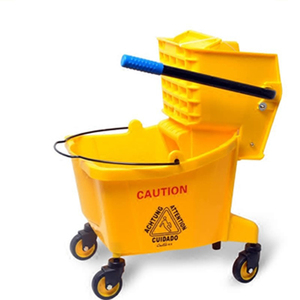 Suministros <span class=keywords><strong>de</strong></span> <span class=keywords><strong>limpieza</strong></span> <span class=keywords><strong>de</strong></span> hotel <span class=keywords><strong>de</strong></span> 5 estrellas <span class=keywords><strong>de</strong></span> lujo con logotipo personalizado para <span class=keywords><strong>trabajos</strong></span> <span class=keywords><strong>de</strong></span> <span class=keywords><strong>limpieza</strong></span> doméstica - Product Image 6