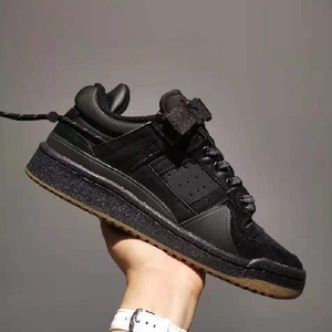 Nouvelles chaussures pour hommes et femmes, série <span class=keywords><strong>CMP</strong></span>, baskets basses rétro résistantes à l'usure, semelle épaisse, technologie de coussinage, empeigne en mesh - Product Image 2