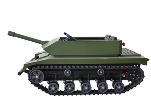 Lancia <span class=keywords><strong>Fumogeni</strong></span> Colorati per Adulti, per Casa, Centri Commerciali, Scuole, Parchi Divertimento, Attrazioni e Giostre - Product Image 6