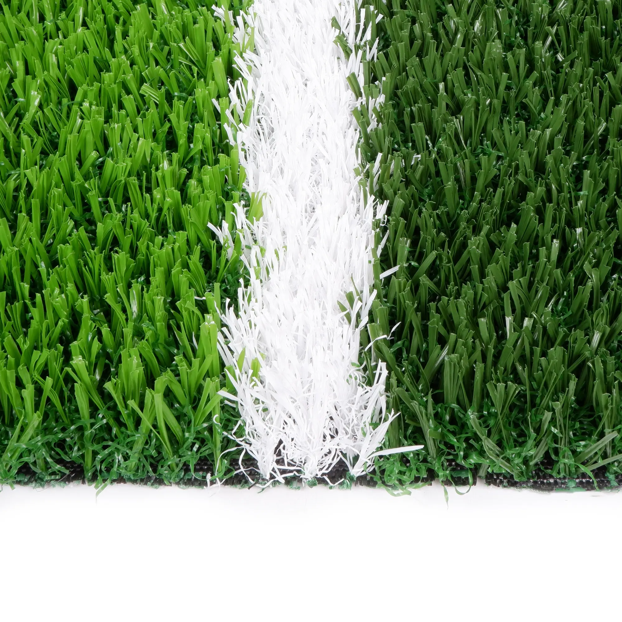 Top Quality Professional Soccer Field Synthetic Lawn Football Artificial Turf Grass