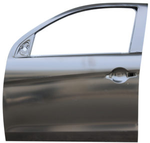 Portiere anteriori e posteriori per <span class=keywords><strong>Mitsubishi</strong></span> <span class=keywords><strong>ASX</strong></span> <span class=keywords><strong>2010</strong></span>- - Product Image 2