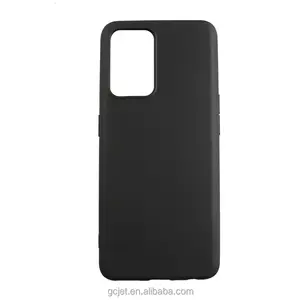 Oppo Reno 5 Lite Square Cases  Mobile Covers Oppo Reno 6 5g - Luxury  Leather Phone - Aliexpress
