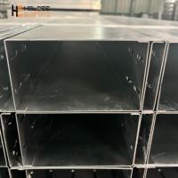 HOLDEE Chine – Nouveau Câble de Pont Ignifuge E90 à Installation Facile avec Certificat