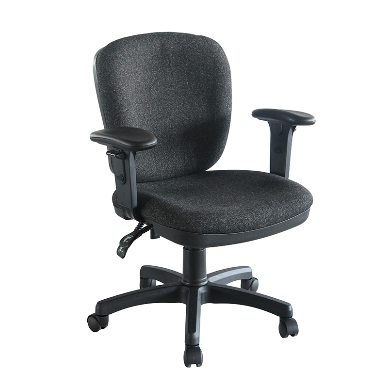 AODA Design classic mid back fabric staff office chair office chair