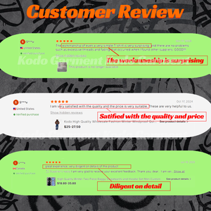 Conjunto Deportivo Kodo Personalizado de <span class=keywords><strong>Moda</strong></span> Urbana, Corte Cuadrado, con Múltiples Bolsillos, Camiseta y Pantalones Cortos Deportivos de Alta Calidad - Product Image 6