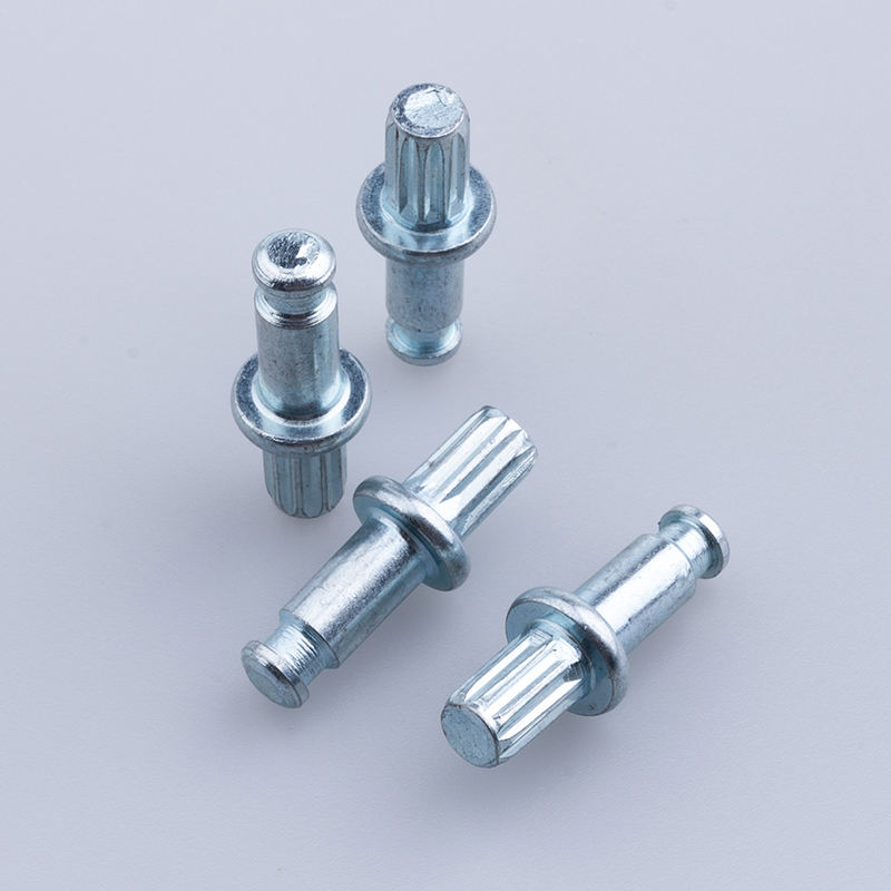 Reliable Solutions for Securing with Durable wheel metal rivet