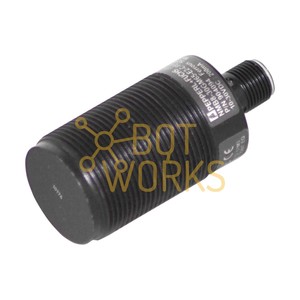 Pepperl+Fuchs 908458 - ใหม่ - Product Image 1