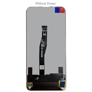 <span class=keywords><strong>Precio</strong></span> al por mayor para Huawei NOVA 5T LCD pantalla original con montaje táctil para Huawei <span class=keywords><strong>Honor</strong></span> <span class=keywords><strong>20</strong></span> 20S 20pro pantalla LCD - Product Image 5