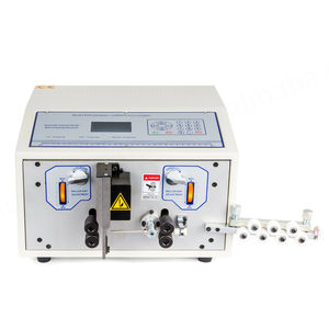 Máquina peladora de cables de diseño único con precio de venta directa profesional del - Product Image 1