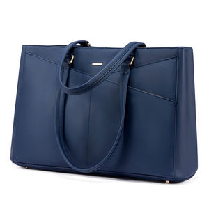 Женская сумка из ПУ кожи - Product Image 1