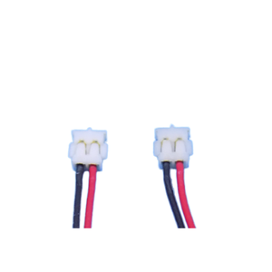 Jst Ach连接器1.2毫米间距1/2/<span class=keywords><strong>3</strong></span>/4/5针线对板线束组件 - Product Image 6