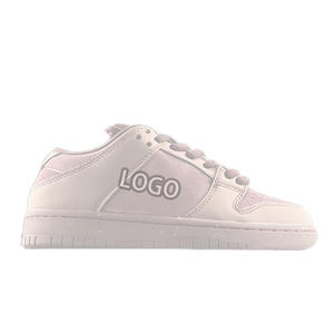 Chaussures <span class=keywords><strong>de</strong></span> <span class=keywords><strong>skate</strong></span> tendance <span class=keywords><strong>de</strong></span> nouvelle conception, directement <span class=keywords><strong>de</strong></span> l'usine, Zapatillas <span class=keywords><strong>De</strong></span> <span class=keywords><strong>Skate</strong></span>, chaussures <span class=keywords><strong>de</strong></span> <span class=keywords><strong>skate</strong></span> décontractées antidérapantes pour hommes et femmes - Product Image 1