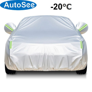 TPU Transparent Protective Film For Mazda MX-5 MX5 2016-2023 Car Exterior PPF Paint Protection Anti-Scratch Film Transparent - 34 - View #5