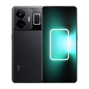 Global Realme <span class=keywords><strong>GT3</strong></span> <span class=keywords><strong>Neo</strong></span> 5 8 + Gen1 16 Go Octa Core 1 To ROM 240W SUPERVOOC 6.74 "144Hz 1.5K Ultra AMOLED NFC OTA NFC OTA - Product Image 3