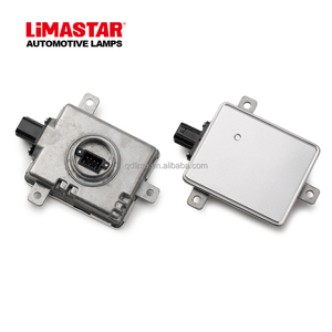 <span class=keywords><strong>Xenon</strong></span> HID Đèn pha Ballast OEM D4S Pajero 2017 - Product Image 3