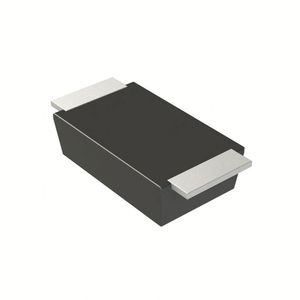 New and Original Guaranteed RBR3LAM30ATR SOD-128 Diode Wholesale Order Electronic Component Supply CZSKU:WH09MA09 - Product Image 1