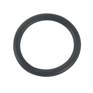 Olio <span class=keywords><strong>benzina</strong></span> diesel resistente FKM <span class=keywords><strong>gomma</strong></span> o-ring 32x2 nitrile NBR Buna-n o-ring HNBR - Product Image 5