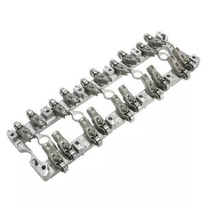 BK3Q6K551BC bk3q6k55+ 1 BK3Q6K551BD Ford <span class=keywords><strong>3</strong></span>.2 için yeni Rocker kolu 2011-2023Y - Product Image 1