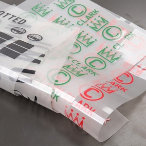 Numéro 3D personnalisé coloré nom de marque logo <span class=keywords><strong>autocollant</strong></span> de transfert de chaleur en silicone <span class=keywords><strong>pour</strong></span> vêtements de sport - Product Image 4