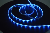 OEM 40A Wasserdichter DC 12V RGB LED-Streifen 5M 80 RGB Farben 12,5 A Netzteil 5A/10A/15A/20A/30A Schalt kupfer gehäuse BA220V 24V