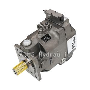 Pompe à piston PV PV180R PV29 2L1D-C00 PV140R <span class=keywords><strong>Parker</strong></span> <span class=keywords><strong>pv140</strong></span> pompe pompe hydraulique à piston axial - Product Image 1