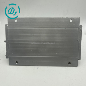 Contrôleur ECM EexcavaStart 134-6553 198-1321 pour niveleuses 120H 140H 160H, pièce de machines de construction - Product Image 5