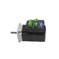 Imprimante machine3200 2 kit de carte de mise à niveau double tête sunyung DX5 DX7 5113 tête convertir en 3200 kit de conversion de tête d'impression