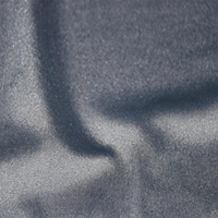 Tissu de bain tricoté à séchage rapide 83% nylon 17% élasthanne pour garçons et filles, motif abstrait et géométrique, 180g 150cm