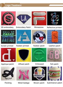 Casquette de baseball vintage sportive à visière incurvée classique, logo brodé, réglable, pour sports de plein air, <span class=keywords><strong>snapback</strong></span>, 100% coton - Product Image 6