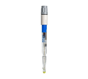 อินแล็บ เพียว, 30248112 อิเล็กโทรดวัดค่า pH รุ่น Pure Pro-ISM, 51344172 - Product Image 1
