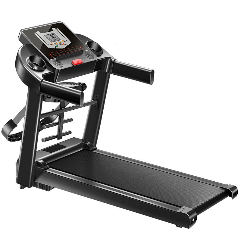 Second Hand Walking Treadmill Second Hand Walking Machines New And