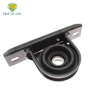 Soporte central del eje de transmisión 37100-B4010 con rodamiento para Daihatsu Terios Toyota Avanza - Product Image 1