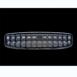 Rejilla para <span class=keywords><strong>S90</strong></span> (Unidad Reacondicionada) - Product Image 4