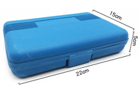 Offre - Jeu de 12 embouts hexagonaux