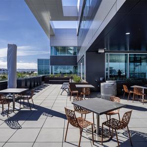 <span class=keywords><strong>Pannelli</strong></span> Compositi <span class=keywords><strong>in</strong></span> <span class=keywords><strong>Alluminio</strong></span> Pe Pvdf 2021 Materiali da Costruzione Moderni per Rivestimenti di Facciate Esterne - Product Image 5